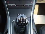 Ford S-MAX (2022) 2.0 EcoBlue 110kW/150k Titaniu - náhled 14