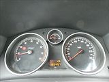 Opel Zafira 1,8 i 16V klima, závěs - náhled 32