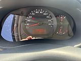 Renault Kangoo (2013) MAXI 1.5DCi(110)7MÍST,TAŽNÉ - náhled 30