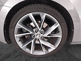 Škoda Superb (2022) Sportline 2.0 TDI - náhled 14