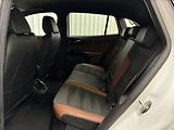 Volkswagen ID.4 150kW PRO PF. TAŽNÉ MATRIX LED - náhled 32