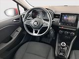 Renault Clio (2022) Zen 1.0 TCe, ČR,1.maj - náhled 7