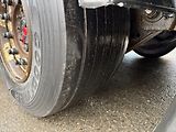 Schwarzmüller 3/E MEGA/lowdeck - náhled 12