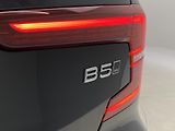 Volvo S60 B5 AWD DARK ULTIMATE AUT CZ - náhled 37