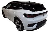 Volkswagen ID.4 GTX 4M IQ Pano DCC HuD 360 Taž - náhled 1
