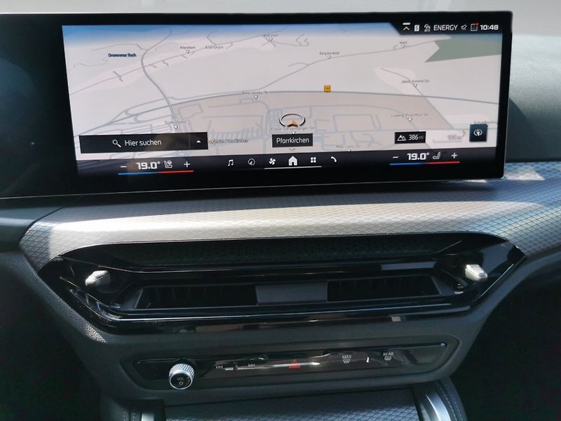 BMW Řada 4 M440i xD M-Sport Pro Šíbr 360 - fotka 8 z 13