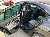 Škoda Octavia (2024) TOP SELEC TD 110/2.0 A7F - náhled 7
