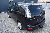 Mazda 5 2,0 MZR SPORT,7M,PO SERVISE! - náhled 6
