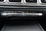 Mercedes-Benz GLS 2,9 350d 4M,AMG,CZ,1.majitel - náhled 22