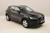 Volvo XC40 T2 ESSENTIAL CZ - náhled 17