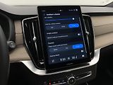 Volvo XC90 (2025) T8 AWD Plug-in DARK ULTRA - náhled 64