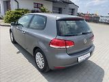 Volkswagen Golf 1,4 MPi 59kw Klima ESP - náhled 25