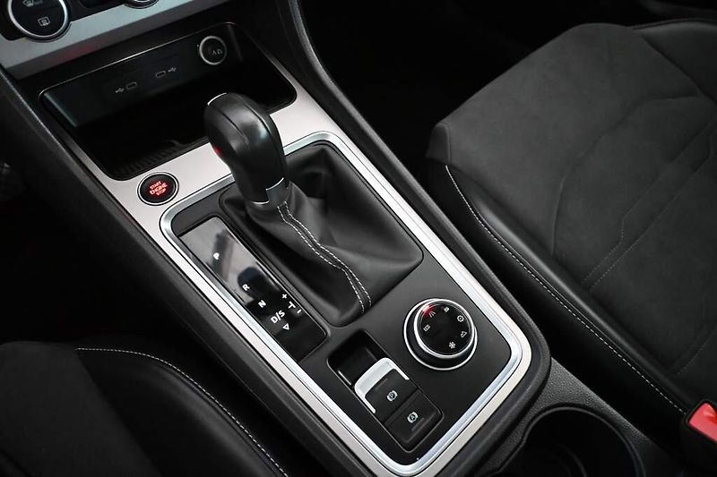 Seat Ateca (2022) 2.0 4Drive Xperience LED DSG T - fotka 26 z 41