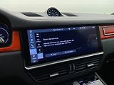 Porsche Cayenne GTS 4.0 V8 4x4 AUT CZ Záruka - náhled 56