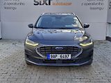 Ford Focus IV Titanium 1,0 EcoBoost (92 - náhled 2