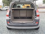 Renault Scénic (2006) 1.6i 16V 82KW – 2x KOLA - náhled 25