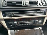 BMW Řada 5 3,0 d M paket - náhled 11