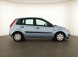Ford Fiesta (2007) 1.3 i, pěkný stav - náhled 6