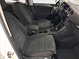 Volkswagen Tiguan Allspace (2019) Highline 2.0 TDI, ČR,1.maj - náhled 9