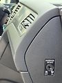 Volkswagen Golf Sportsvan 1.4TSi 92kw DSG KLIMA - náhled 40