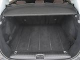Peugeot 2008 (2014) 1.2 PureTech, Tempomat - náhled 12
