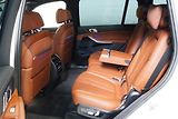BMW X7 Xdrive40d,Mpaket,ČR,DPH,Tažné - náhled 24