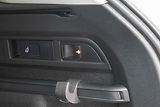 Škoda Kodiaq 2.0 TDI 4x4*STYLE+*TAŽNÉ*ČR 1M - náhled 44
