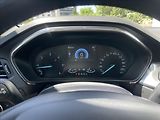 Ford Focus 1,5 Ecoblue AT8 Titanium - náhled 9