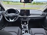 Hyundai i30 (2026) 26 HB 1,0 T-GDI MT STYLE - náhled 22