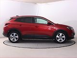 Opel Grandland X (2018) Elegance 1.2 Turbo, Automat - náhled 6