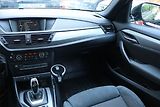 BMW X1 (2014) M Sport xDrive18d, 4X4 - náhled 8