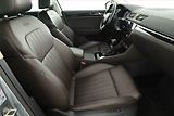 Škoda Superb (2018) Laurin&Klement 2.0 TDI - náhled 7