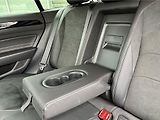 Volkswagen Arteon 2.0 TDI 110 kW DSG Elegance - náhled 24