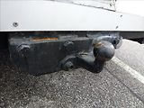Fiat Ducato 2,5 TDI Prodejna  230 Cat - náhled 58