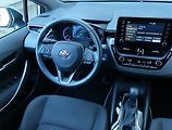 Toyota Corolla (2022) 1.8 Hybrid - náhled 7