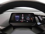 Volkswagen ID.4 (2020) Pro Perf. (82 kWh), SoH 90% - náhled 11