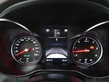 Mercedes-Benz GLC (2018) 350 d 4MATIC - náhled 11