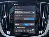 Volvo V60 B4 FWD PLUS DARK // 1. Maj. - náhled 41