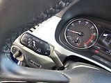Škoda Fabia III 1,0TSi 70KW Drive - náhled 17