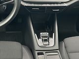 Škoda Octavia 2,0 TDI 4x4 DSG Ambi Plus TZ - náhled 12