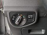 Volkswagen Golf Sportsvan (2017) 1.6TDi, DSG - náhled 16