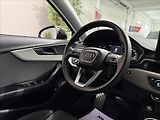 Audi A4 2,0   TDI QUATTRO MATRIX TZ - náhled 22