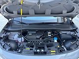Volkswagen ID.4 PRO PERFORM 150kW 77 kWh SoH:9 - náhled 30