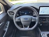Ford Kuga 1,5 EcoBoost 137 kW ST-Line - náhled 18