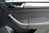 Škoda Rapid 1.0 TSI 95 PS Style/Al/LED/ČR - náhled 19