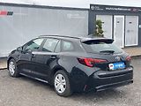 Toyota Corolla 1.8HEV, ČR-1m, Active, DPH - náhled 4