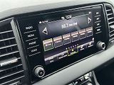 Škoda Karoq (2025) 2.0 TDI 4x4 DSG Sportline - náhled 13