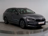 Škoda Octavia (2024) TOP SELECTION 1.5TSI 110KW - náhled 6