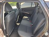 Suzuki S-Cross (2026) 1,4 Elegance AllGrip - náhled 14