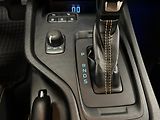 Ford Ranger (2022) Wildtrak 2.0 EB D.Cab 4x4 TZ - náhled 12